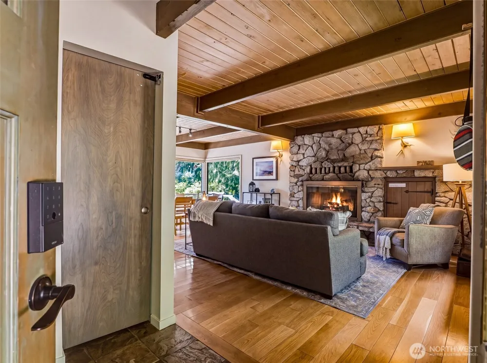53920 State Route 2 Gold Bar, WA 98251