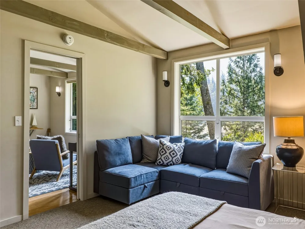 53920 State Route 2 Gold Bar, WA 98251