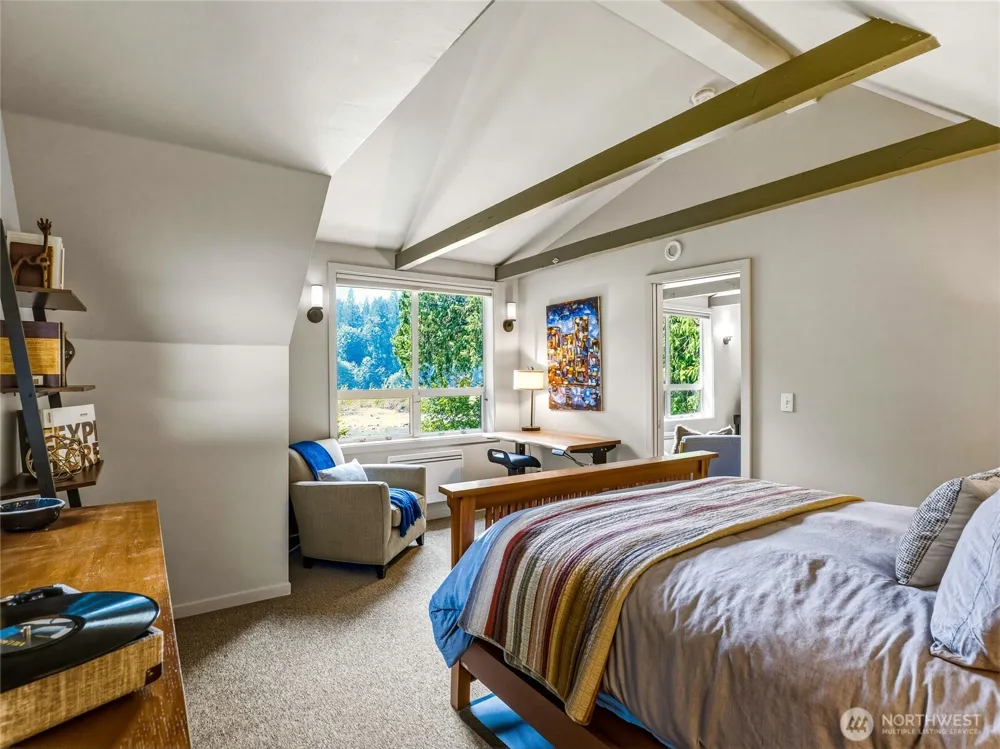 53920 State Route 2 Gold Bar, WA 98251