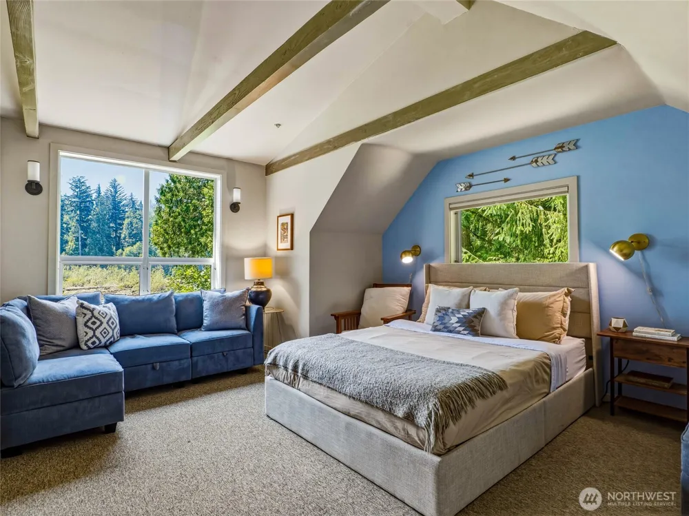 53920 State Route 2 Gold Bar, WA 98251