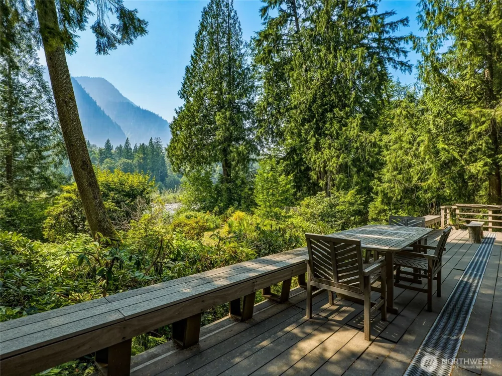 53920 State Route 2 Gold Bar, WA 98251
