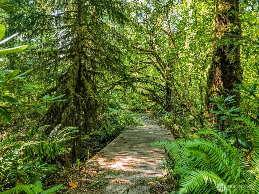 53920 State Route 2 Gold Bar, WA 98251