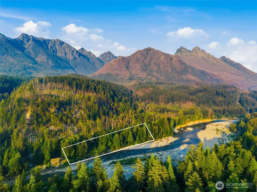53920 State Route 2 Gold Bar, WA 98251