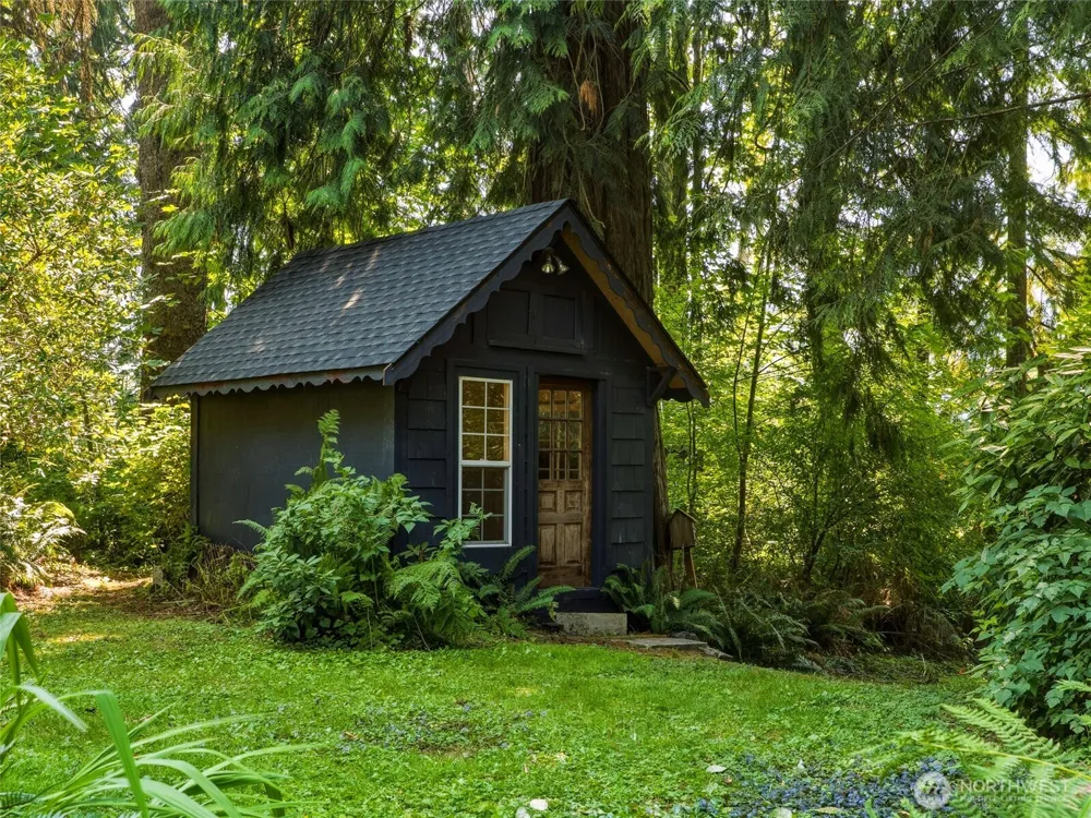 53920 State Route 2 Gold Bar, WA 98251