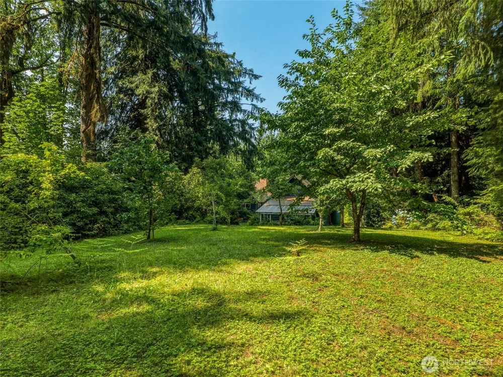 53920 State Route 2 Gold Bar, WA 98251