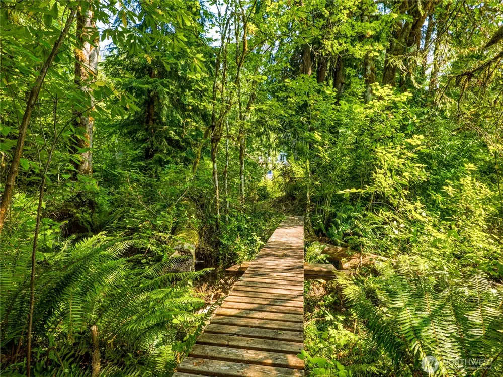 53920 State Route 2 Gold Bar, WA 98251