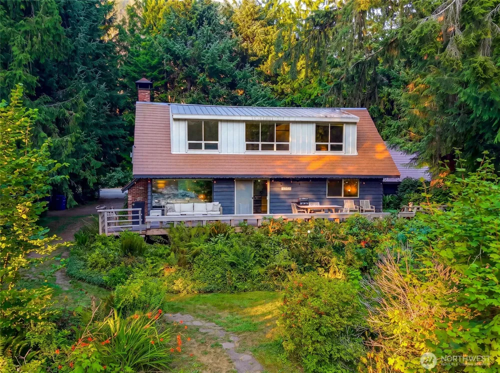 53920 State Route 2 Gold Bar, WA 98251