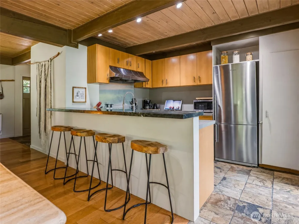53920 State Route 2 Gold Bar, WA 98251