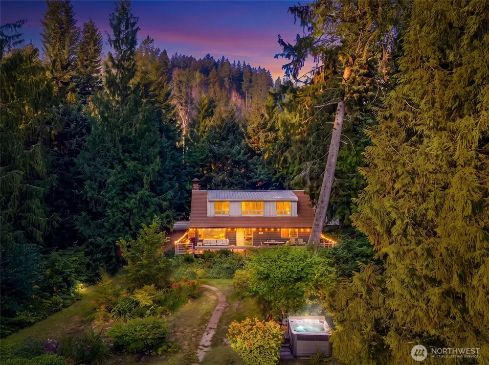 53920 State Route 2 Gold Bar, WA 98251