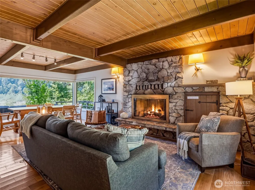 53920 State Route 2 Gold Bar, WA 98251