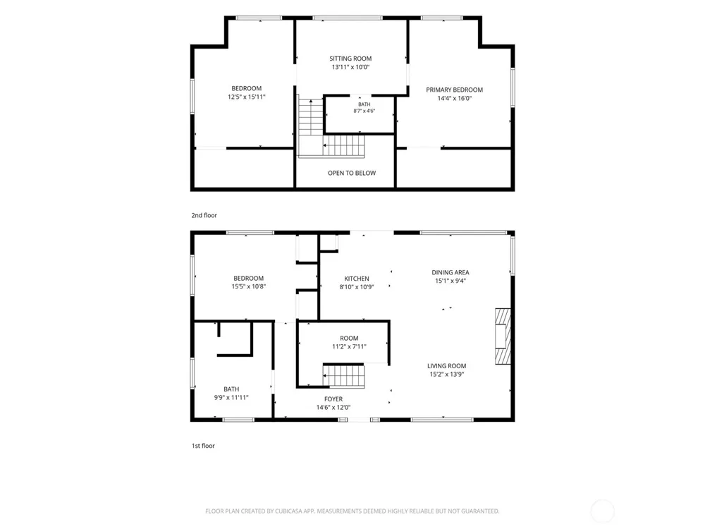 53920 State Route 2 Gold Bar, WA 98251
