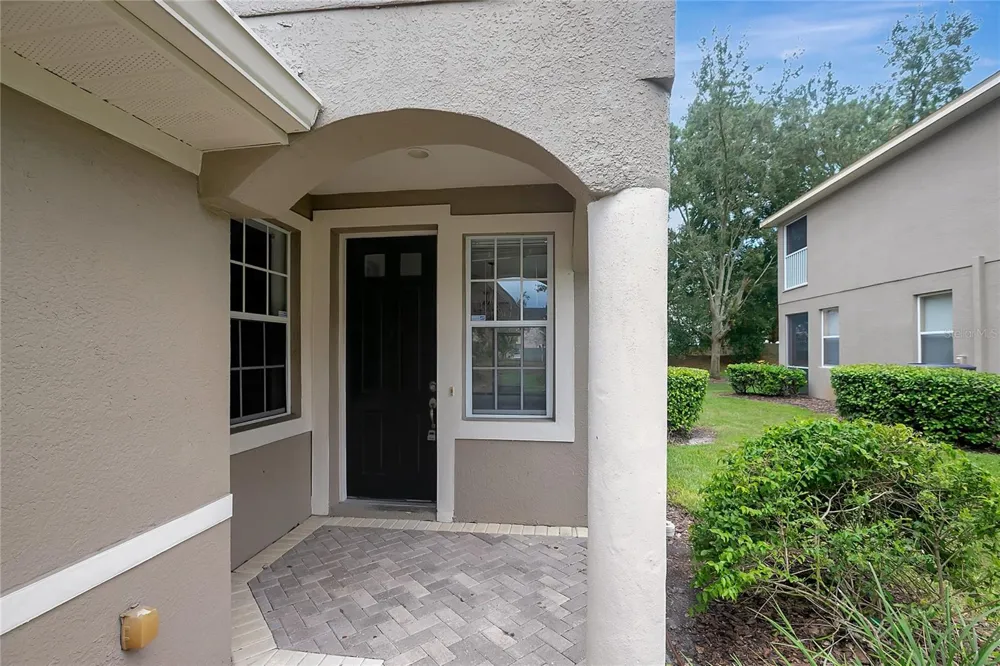 7413 TERRACE RIVER DRIVE Temple Terrace, FL 33637