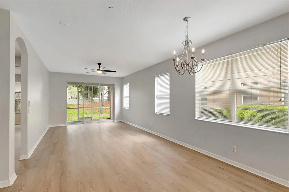 7413 TERRACE RIVER DRIVE Temple Terrace, FL 33637