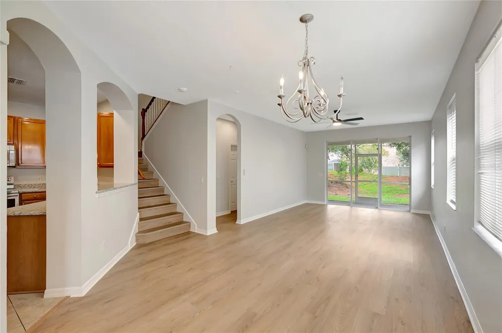 7413 TERRACE RIVER DRIVE Temple Terrace, FL 33637