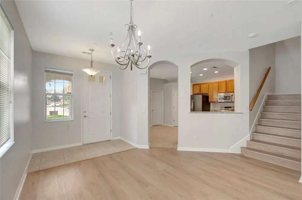 7413 TERRACE RIVER DRIVE Temple Terrace, FL 33637