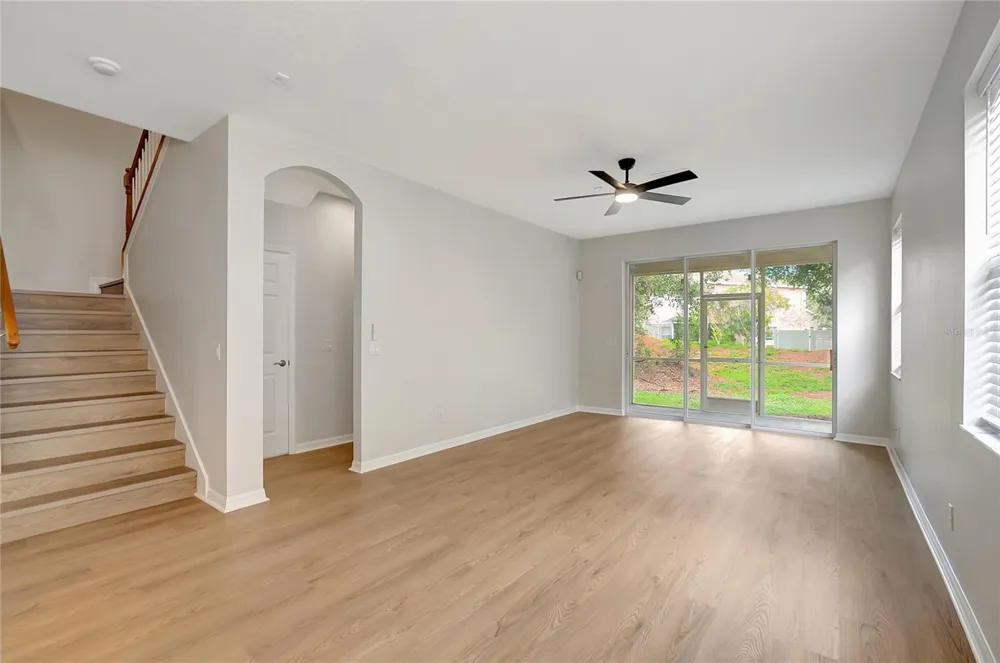 7413 TERRACE RIVER DRIVE Temple Terrace, FL 33637