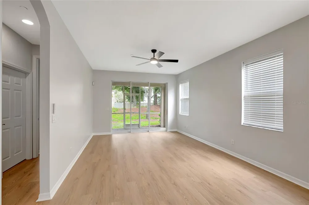 7413 TERRACE RIVER DRIVE Temple Terrace, FL 33637