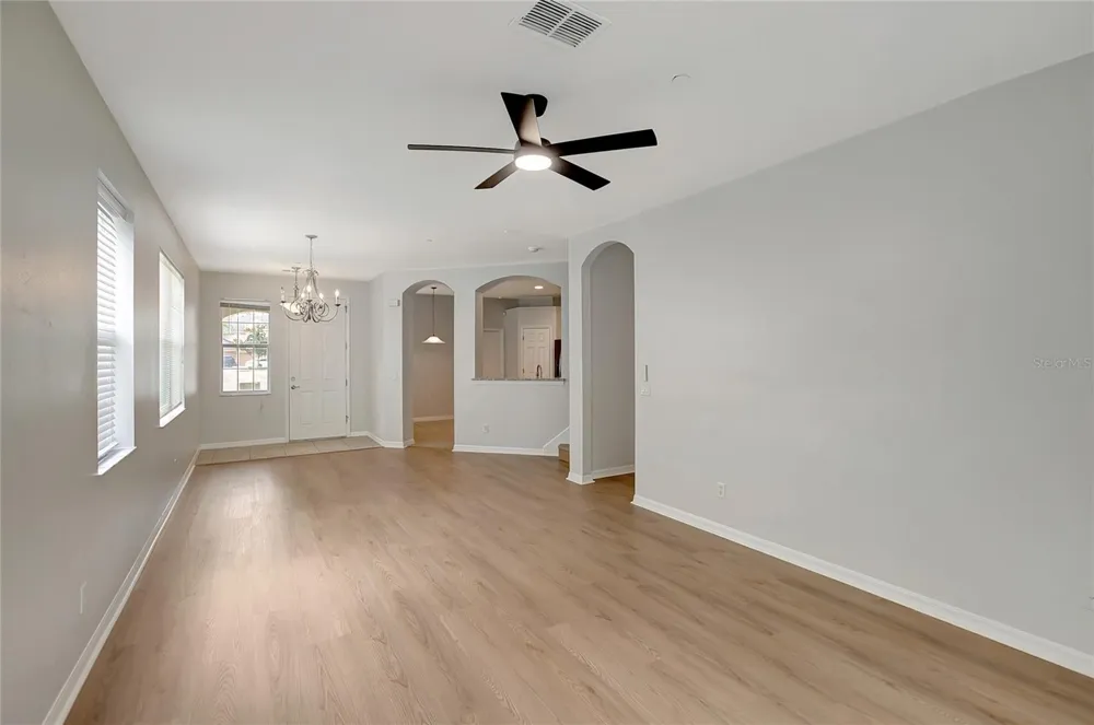 7413 TERRACE RIVER DRIVE Temple Terrace, FL 33637