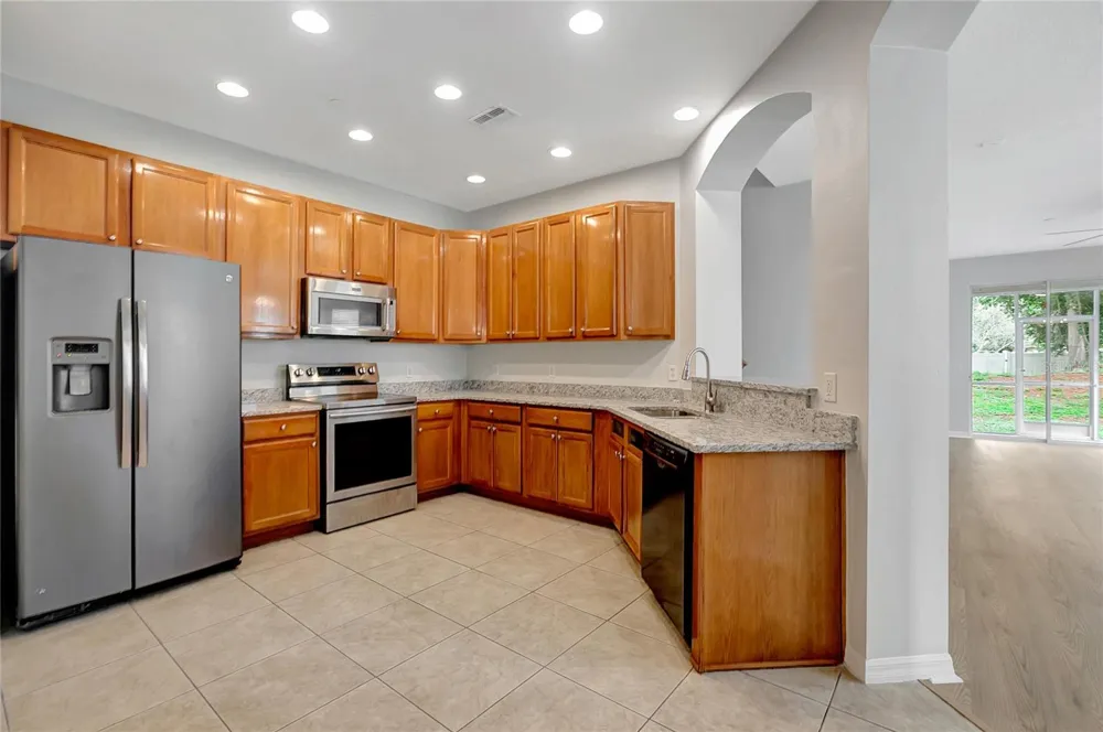 7413 TERRACE RIVER DRIVE Temple Terrace, FL 33637