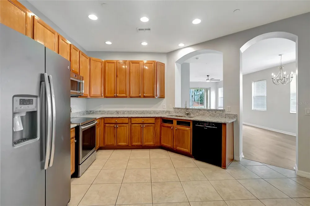7413 TERRACE RIVER DRIVE Temple Terrace, FL 33637