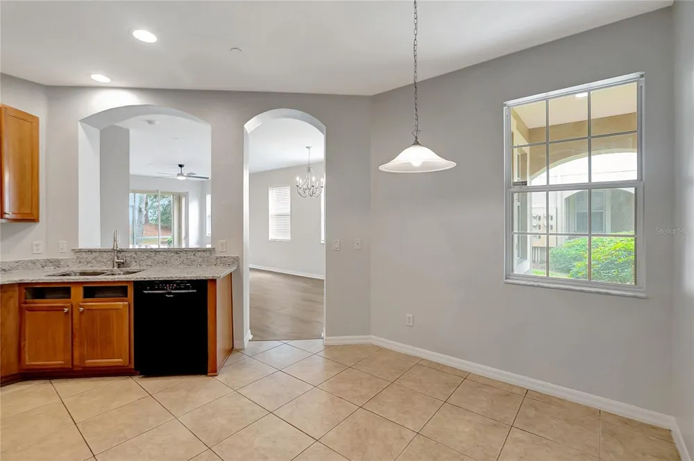 7413 TERRACE RIVER DRIVE Temple Terrace, FL 33637