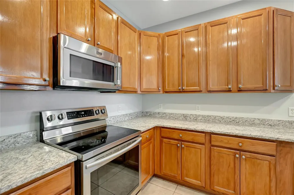7413 TERRACE RIVER DRIVE Temple Terrace, FL 33637