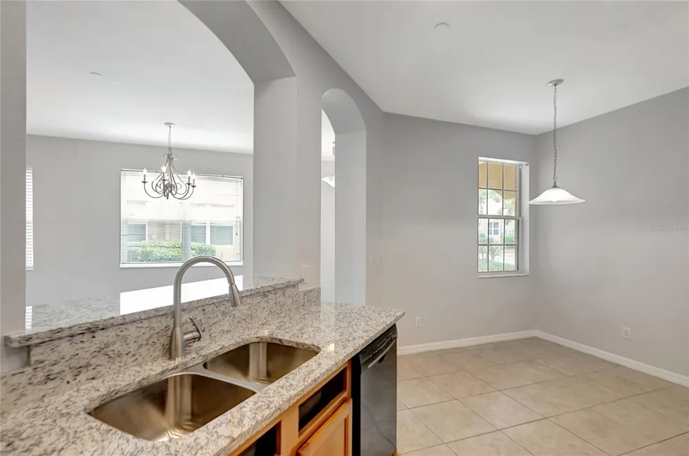 7413 TERRACE RIVER DRIVE Temple Terrace, FL 33637