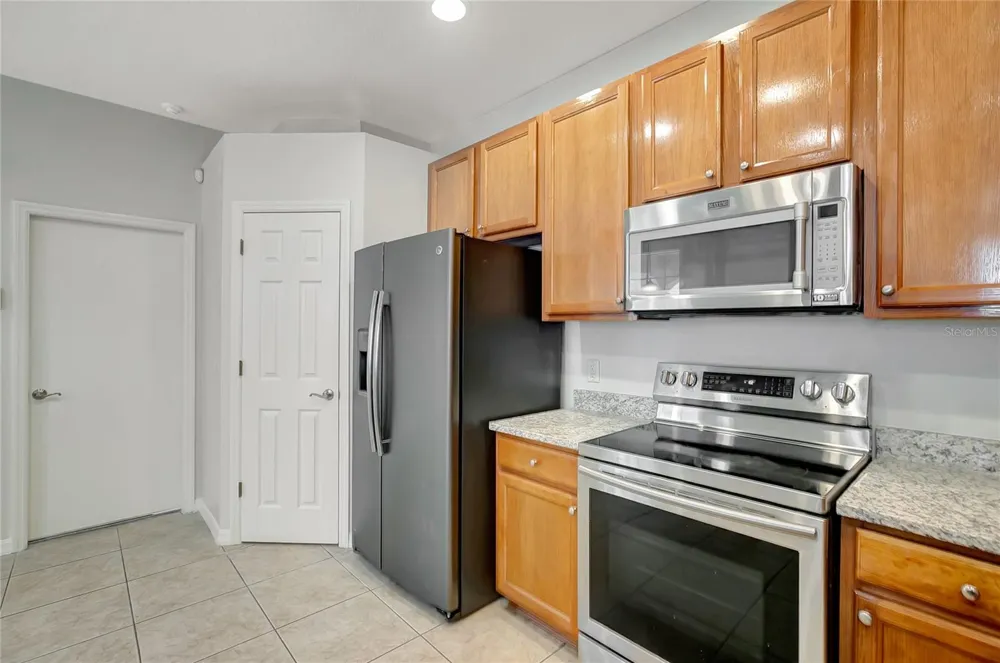 7413 TERRACE RIVER DRIVE Temple Terrace, FL 33637