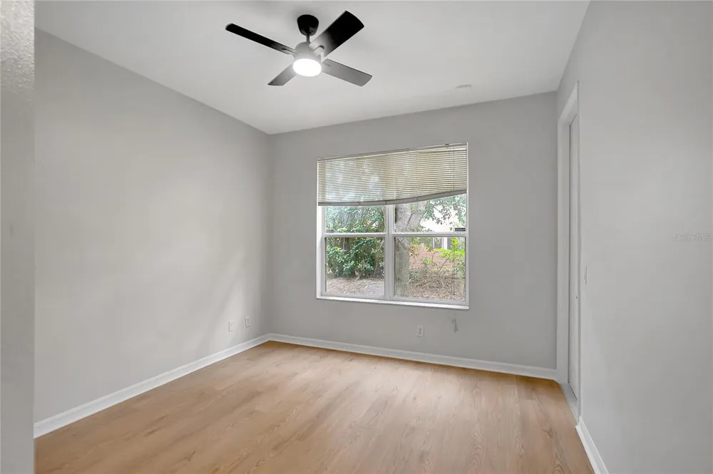 7413 TERRACE RIVER DRIVE Temple Terrace, FL 33637