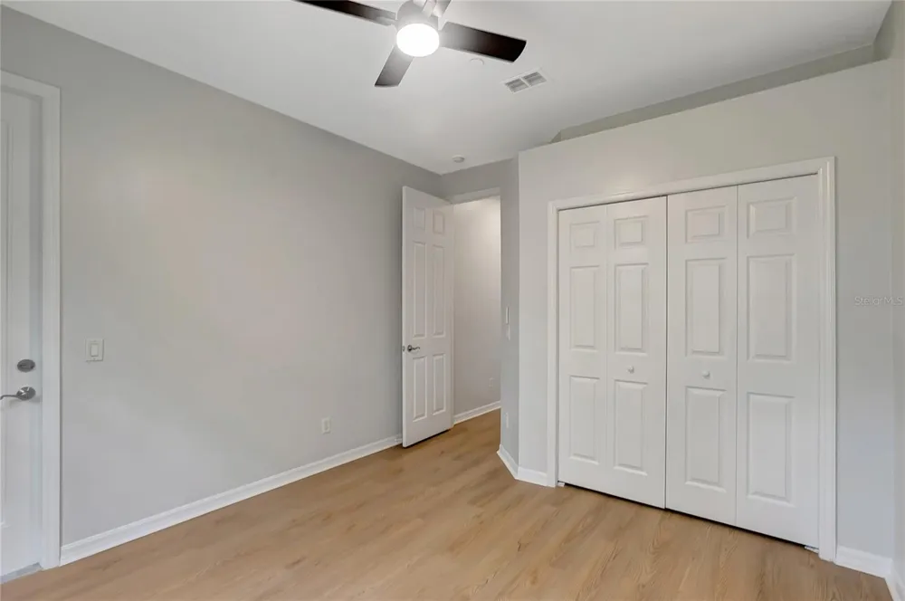 7413 TERRACE RIVER DRIVE Temple Terrace, FL 33637