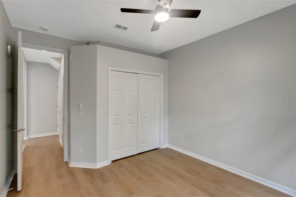 7413 TERRACE RIVER DRIVE Temple Terrace, FL 33637