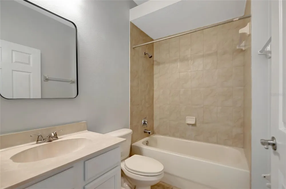 7413 TERRACE RIVER DRIVE Temple Terrace, FL 33637