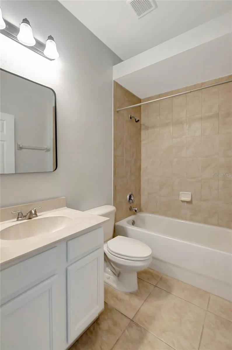 7413 TERRACE RIVER DRIVE Temple Terrace, FL 33637