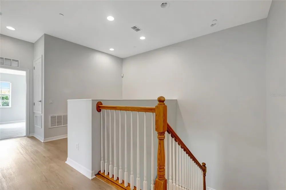 7413 TERRACE RIVER DRIVE Temple Terrace, FL 33637