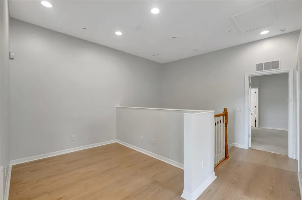 7413 TERRACE RIVER DRIVE Temple Terrace, FL 33637