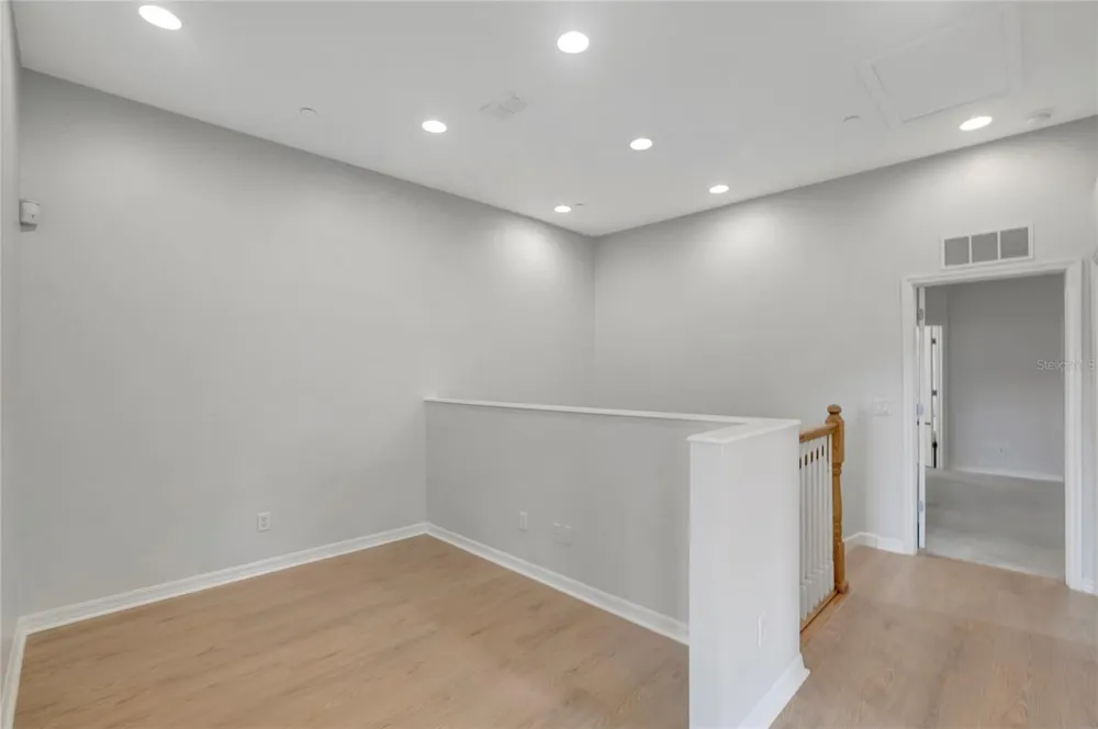 7413 TERRACE RIVER DRIVE Temple Terrace, FL 33637