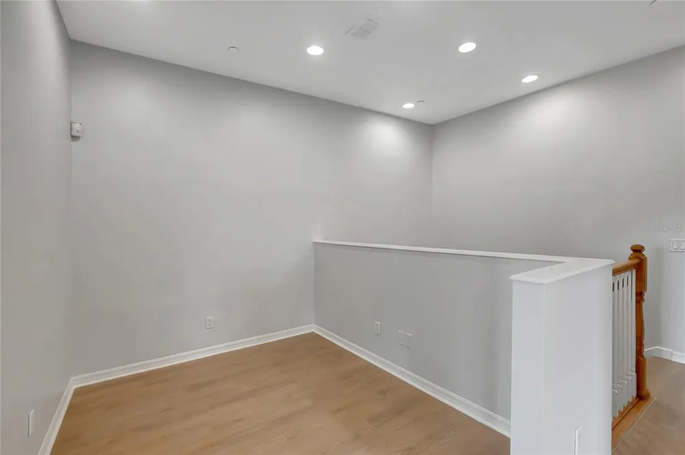7413 TERRACE RIVER DRIVE Temple Terrace, FL 33637