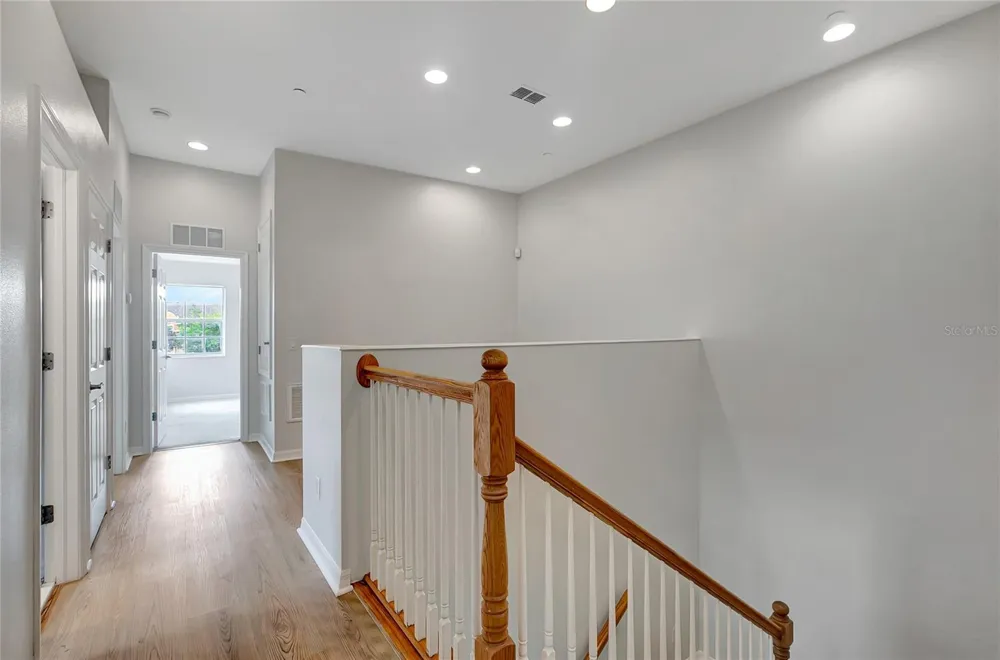 7413 TERRACE RIVER DRIVE Temple Terrace, FL 33637