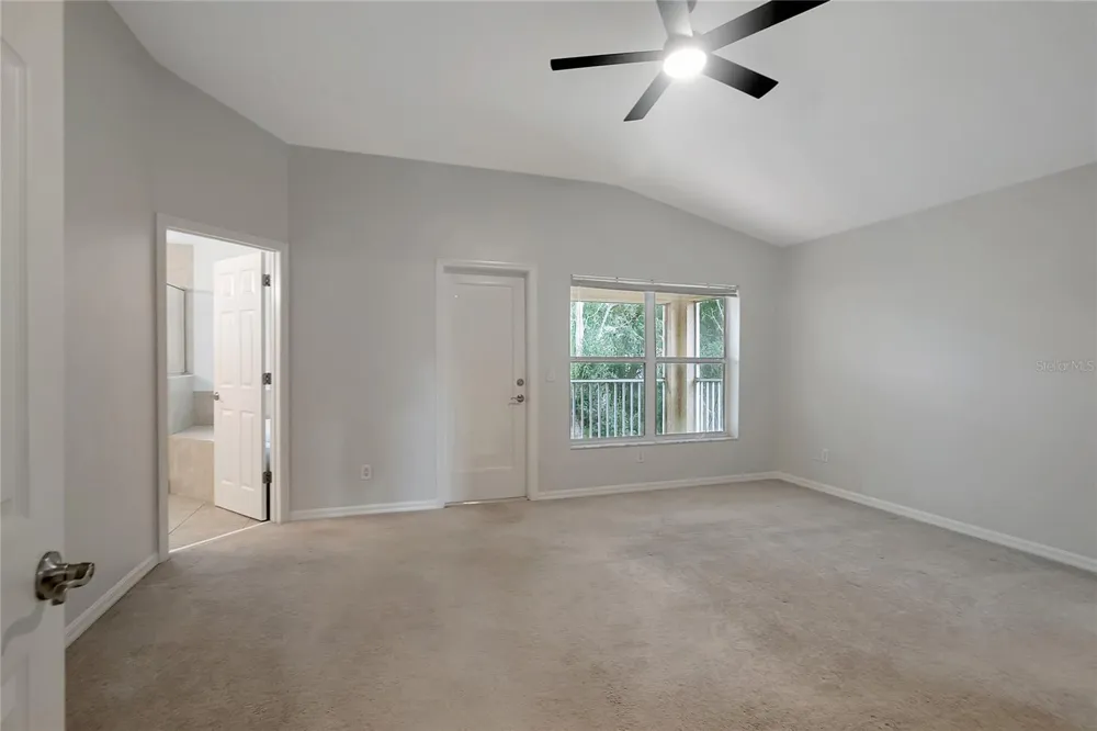 7413 TERRACE RIVER DRIVE Temple Terrace, FL 33637