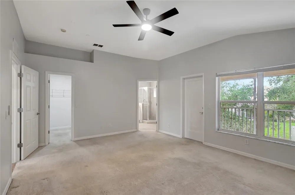 7413 TERRACE RIVER DRIVE Temple Terrace, FL 33637