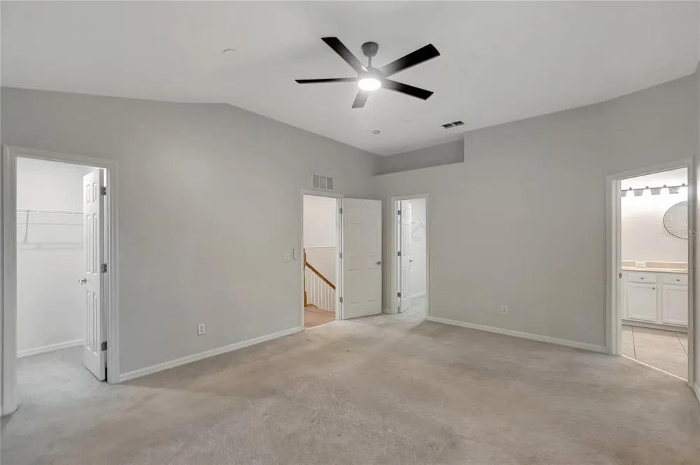7413 TERRACE RIVER DRIVE Temple Terrace, FL 33637