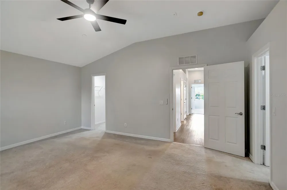 7413 TERRACE RIVER DRIVE Temple Terrace, FL 33637
