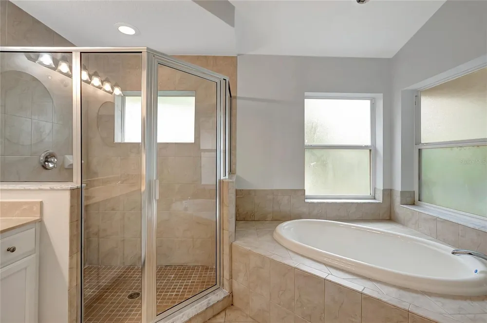 7413 TERRACE RIVER DRIVE Temple Terrace, FL 33637