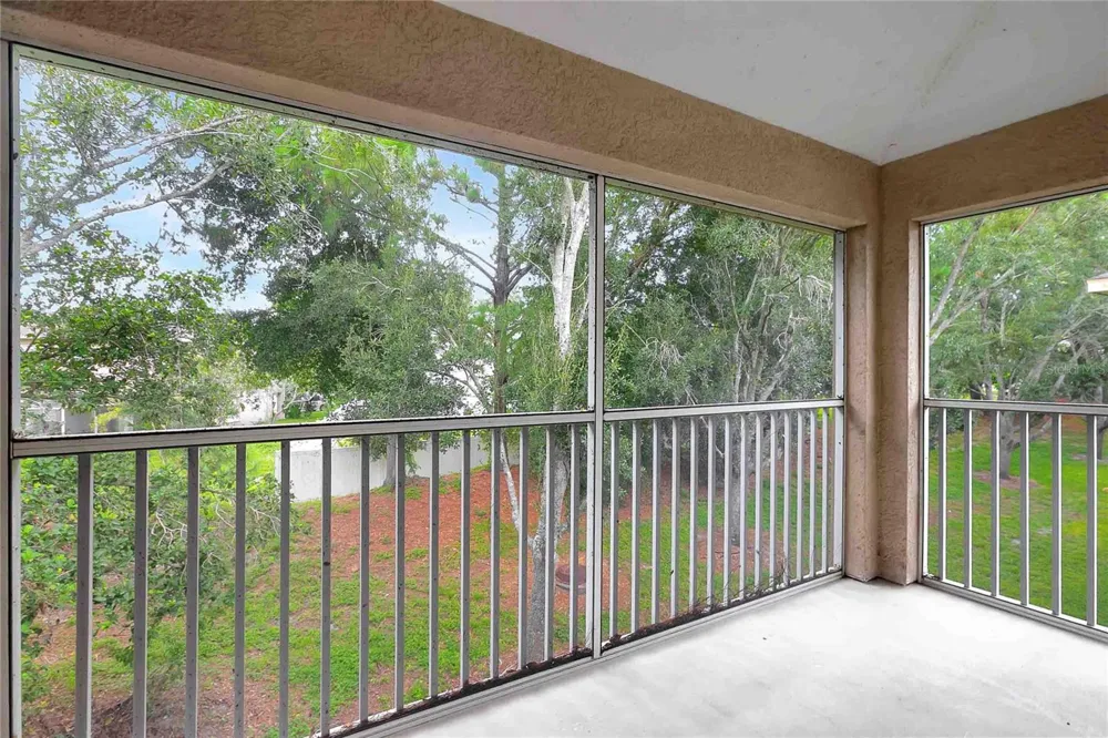 7413 TERRACE RIVER DRIVE Temple Terrace, FL 33637
