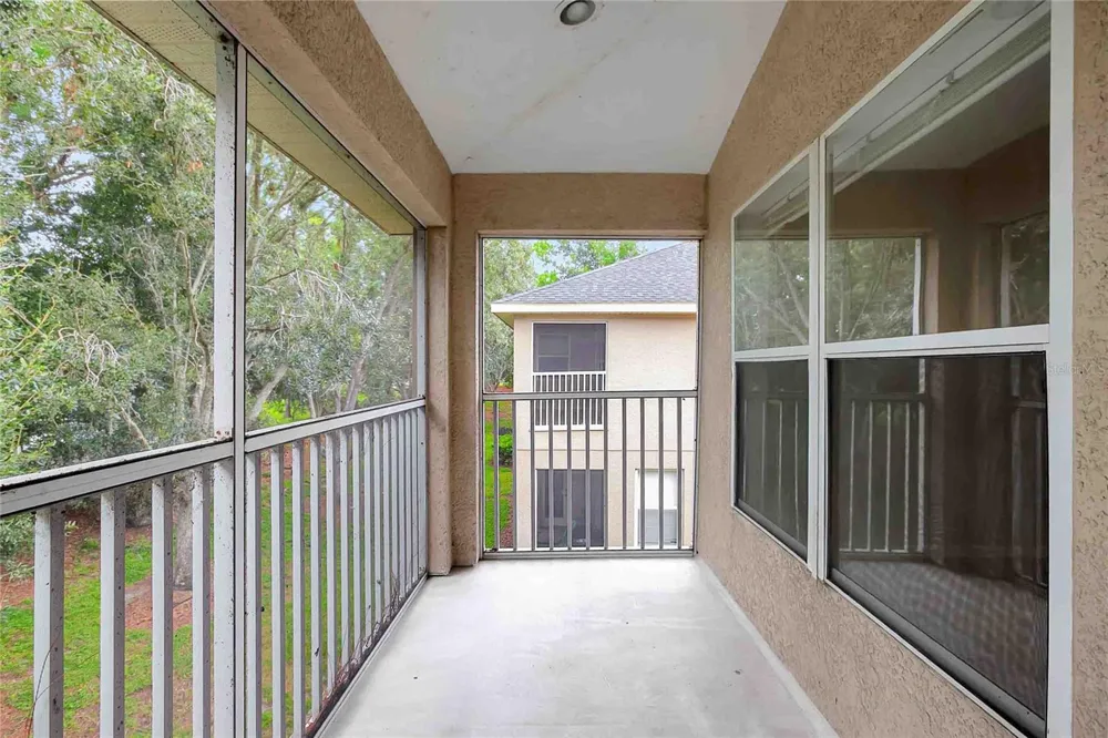 7413 TERRACE RIVER DRIVE Temple Terrace, FL 33637