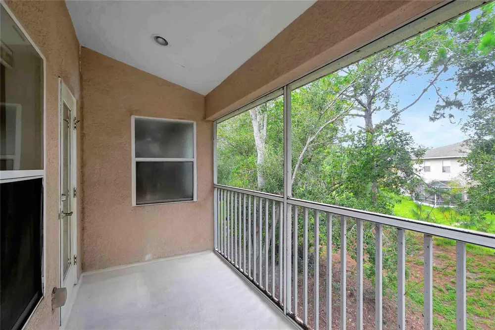 7413 TERRACE RIVER DRIVE Temple Terrace, FL 33637