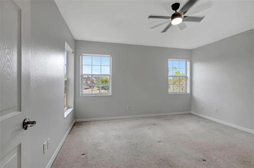 7413 TERRACE RIVER DRIVE Temple Terrace, FL 33637