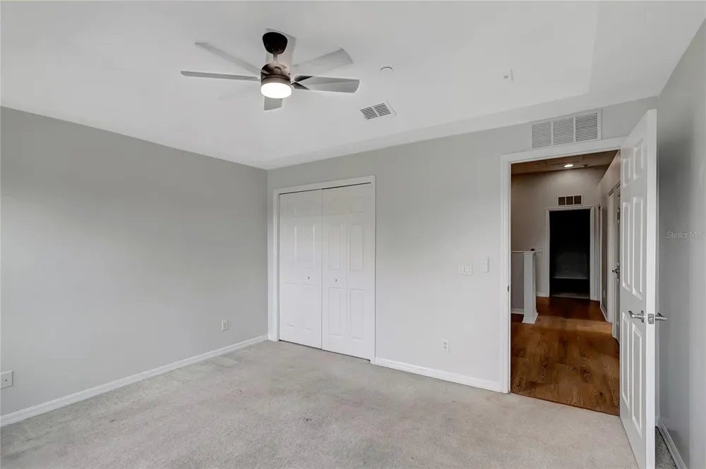 7413 TERRACE RIVER DRIVE Temple Terrace, FL 33637