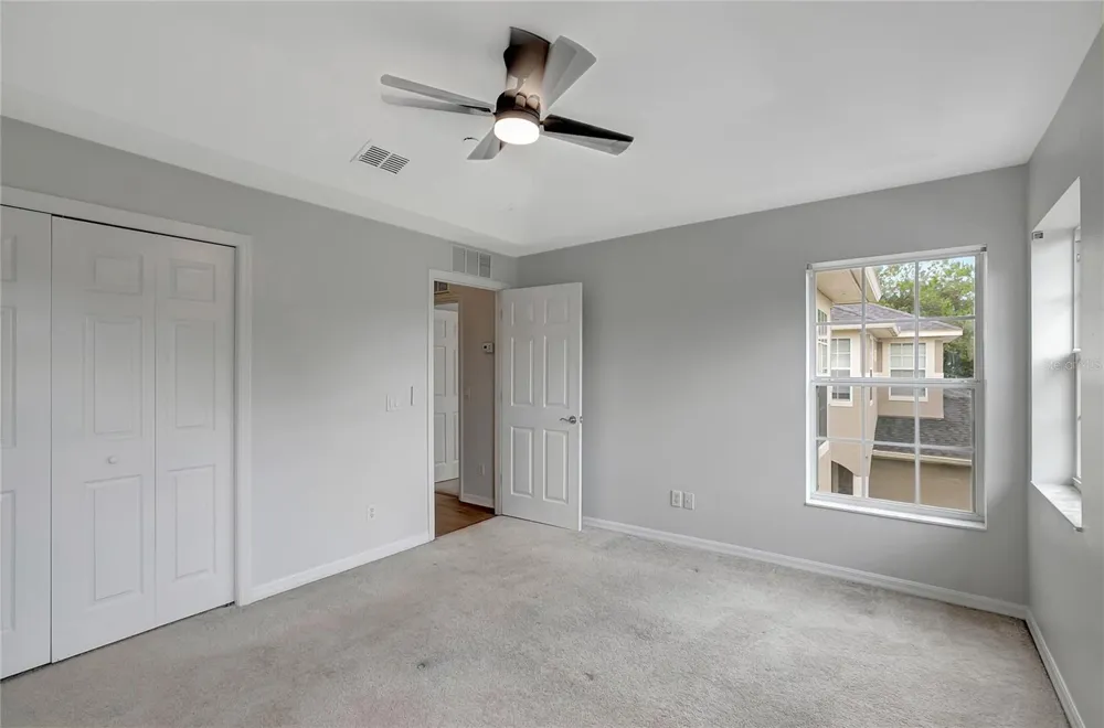 7413 TERRACE RIVER DRIVE Temple Terrace, FL 33637