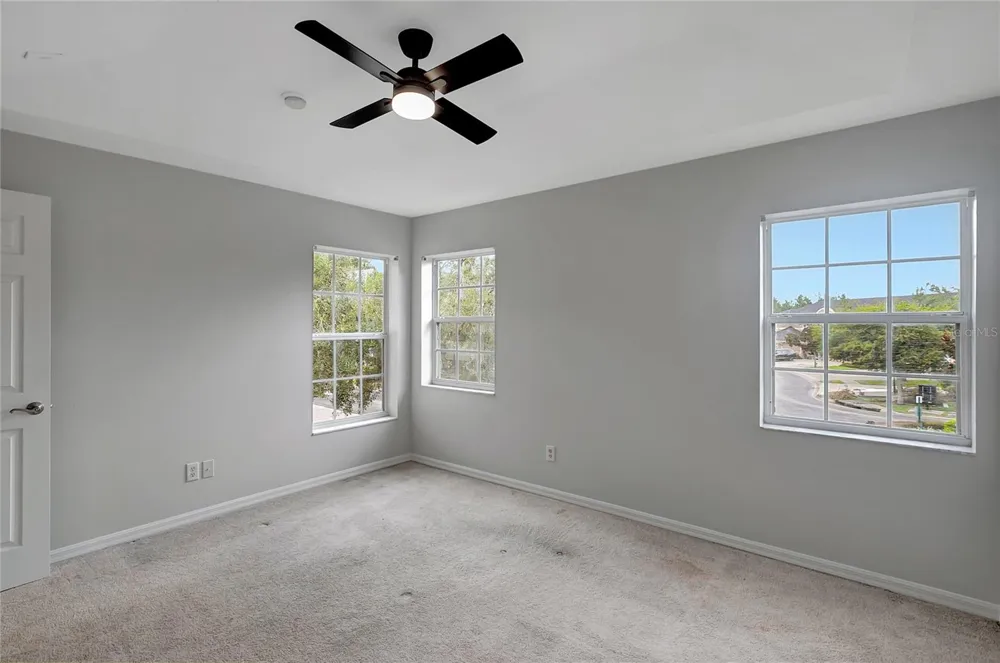 7413 TERRACE RIVER DRIVE Temple Terrace, FL 33637
